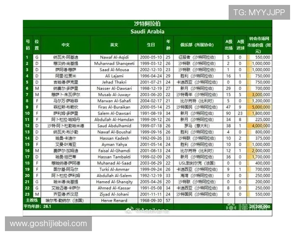 2026美加墨世界杯预选赛回放比赛录像下载与保存方法详解