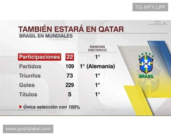 世界杯南美洲区预选赛积分规则详解全面解析各阶段积分计算方式与排名标准