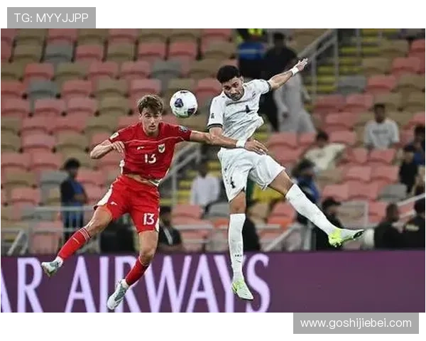 世界杯全部录像回放高清完整版免费下载,随时随地回看每一场精彩比赛内容