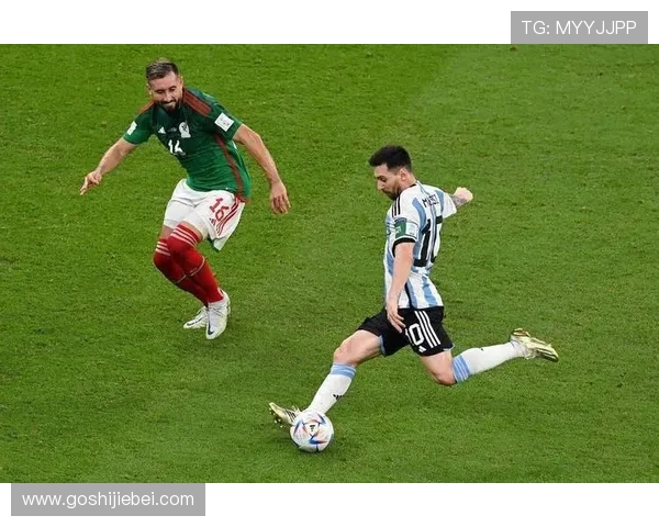 世界杯欧洲区附加赛历史回顾与精彩瞬间，带你回顾经典比赛激发你的足球热情