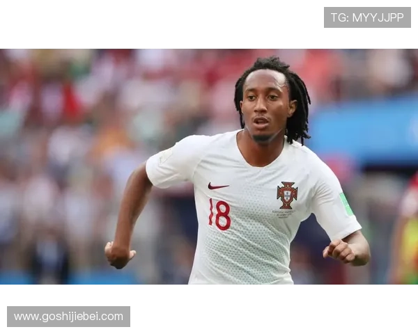 掌握世界杯播报的关键要素，提升你的赛事报道专业水平与观众互动体验