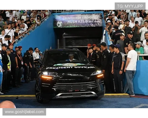 美加墨世界杯亚洲区比赛赛程安排与观赛指南全方位解读