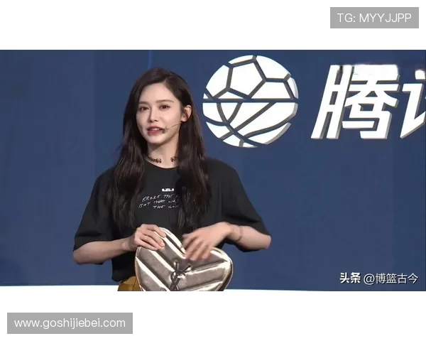 NBA看球蜘蛛直播提供多角度赛事回放，满足不同用户的多样化需求