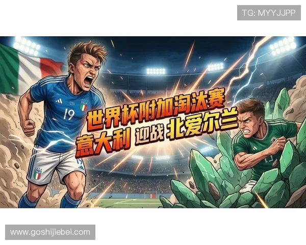 2026年美加墨世界杯48强名单出炉，哪些国家成功晋级成为焦点话题