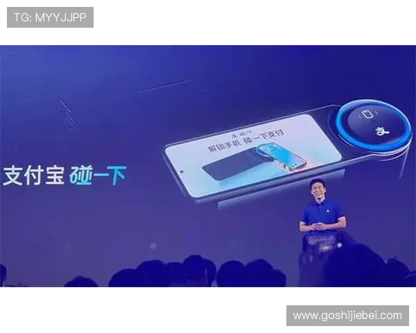 专业真人买球平台推荐，保障资金安全，支持多种支付方式满足不同用户需求